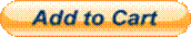 addtocart.gif