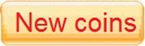 newestcoins.png
