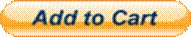 addtocart.gif