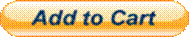 addtocart.gif