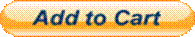 addtocart.gif