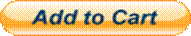 addtocart.gif