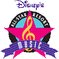 Disney's_All-Star_Sports_Resort_logo.svg.png