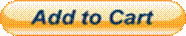 addtocart.gif