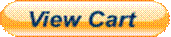 viewcart.gif