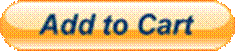 addtocart.gif