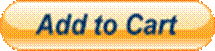 addtocart.gif