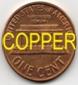 copper.jpg