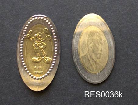 RES0036k.MickeyKenya.jpg