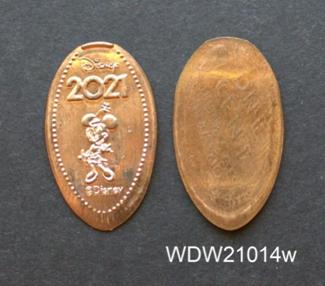 WDW21014.2021PolyWheat.jpg