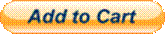 addtocart.gif