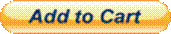addtocart.gif