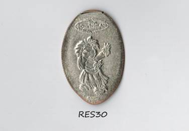 RES30.PolyretiredLiloQ.jpg