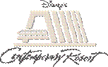 Disney's_Contemporary_Resort_logo.svg.png