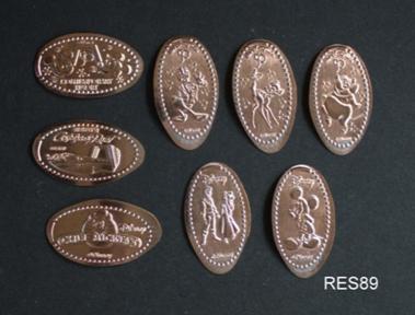 RES89.Contemp.CR2.jpg