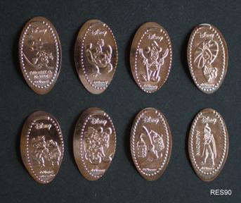 RES90.Contemp.CR2.jpg