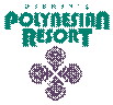 Polynesian_Village_Logo.png