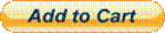 addtocart.gif