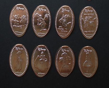 RES7178.GF16A.CR2.jpg
