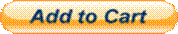 addtocart.gif