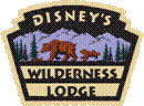 Disney's_Wilderness_Lodge_logo.svg.png