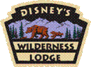 Disney's_Contemporary_Resort_logo.svg.png