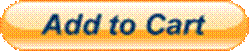 addtocart.gif