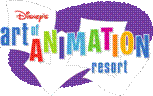 Disney's_Art_of_Animation_Resort_logo.svg.png