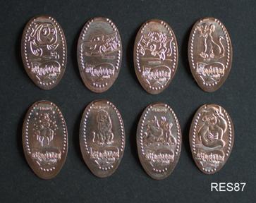 RES87.Art1.CR2.jpg