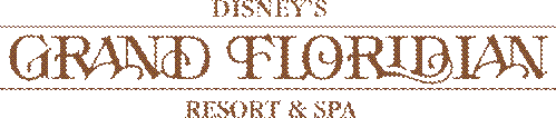Disney's_Grand_Floridian_Logo.svg.png