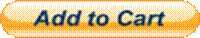 addtocart.gif