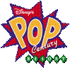 Disney's_Pop_Century_Resort_logo.svg.png