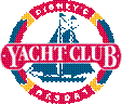 Disney's_Yacht_Club_Resort_logo.svg.png