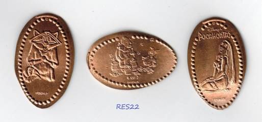 RES22.WLodgeBusPocahontas2.jpg