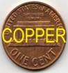 copper.jpg