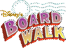 Disney's_BoardWalk_logo.svg.png