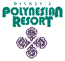 Polynesian_Village_Logo.png
