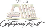 Disney's_Contemporary_Resort_logo.svg.png