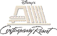 Disney's_Contemporary_Resort_logo.svg.png