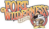 ft wilderness logo.jpg
