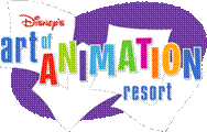 Disney's_Art_of_Animation_Resort_logo.svg.png