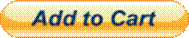 addtocart.gif