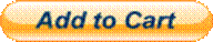 addtocart.gif