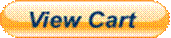 viewcart.gif
