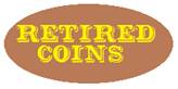 retired.png