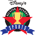 Disney's_All-Star_Sports_Resort_logo.svg.png