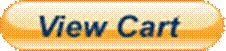 viewcart.gif