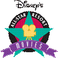 Disney's_All-Star_Movies_Resort_logo.svg.png