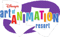 Disney's_Art_of_Animation_Resort_logo.svg.png