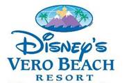 Vero_Beach_Logo-265x194.jpg